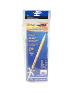Estes-Cox Corp Estes Rocket-No. 2 Estes Sky Writer