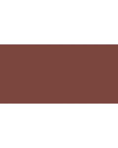 Deco Art Americana Acrylic Paint 2oz-Burnt Sienna - Opaque