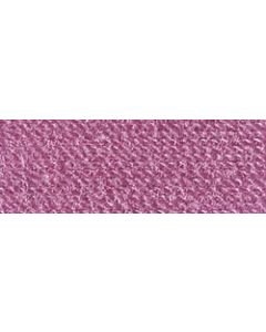 DMC Cebelia Crochet Cotton Size 10-Pretty Pink