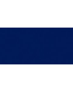 Clearsnap ColorBox Pigment Cat's Eye Ink Pad-Midnight