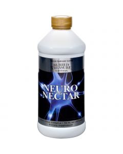 Buried Treasure Neuro-Nectar - 16 fl oz