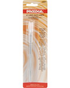 Proedge Precision Knife-#11 Blade