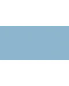 Deco Art Americana Acrylic Paint 2oz-Winter Blue - Opaque