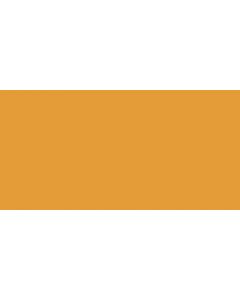 Deco Art Americana Acrylic Paint 2oz-Saffron Yellow - Semi-Opaque