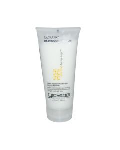 Giovanni Hair Care Products Giovanni Nutrafix Hair Reconstructor - 6.8 fl oz