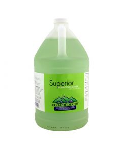 Eco Cleaners Bathroom Cleaner - 128 fl oz