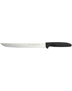 Mundial Utility/Foam Knife-8"