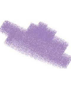 Clearsnap ColorBox Fluid Chalk Cat's Eye Ink Pad-Warm Violet