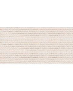 Coats Crochet Red Heart Classic Crochet Thread Size 10-Natural