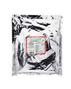 Frontier Herb Wheat Grass Powder - Organic - Bulk - 1 lb