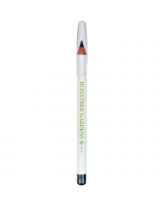 Honeybee Gardens JobaColors Eye Liner Envy - 0.04 oz