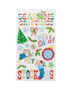 Leader Paper Products Leader A7 Greeting Cards W/Envelopes (5.25"X7.25") 50/Pkg-White - Leader A7 Greeting Cards W/Envelopes (5.25"X7.25") 50/Pkg-White