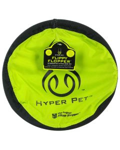 Hyper Pet Flippy Flopper 9 inch Assorted Colors