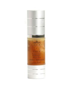 Zion Health Adama Clay C Powerful Antioxidant - 1 fl oz