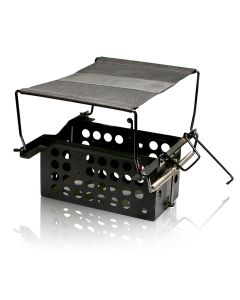 Dogtra Pheasant Launcher Black 13.2" x 6.9" x 6.9"