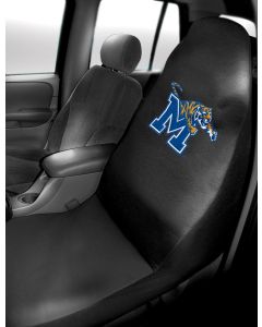 The Northwest Company Memphis Collegiate Car Seat Cover
