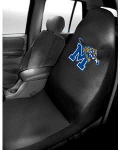 The Northwest Company Memphis Collegiate Car Seat Cover