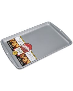 Wilton Recipe Right Cookie Pan-15.25"X10.25"