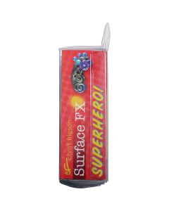 Great Create Christi Friesen Surface FX 5/Pkg-Super Hero