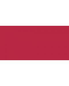 Deco Art Americana Acrylic Paint 2oz-Berry Red - Semi-Opaque