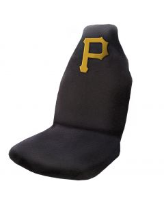 The Northwest Company Pirates  Car Seat Cover