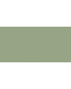 Copic Marker Copic Ciao Markers-Grayish Olive