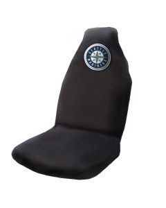 The Northwest Company Mariners  Car Seat Cover