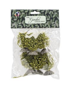 Midwest Design Bushes 6/Pkg-2.25"