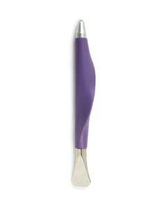 We R Memory Keepers Rub-On Tool 6"-