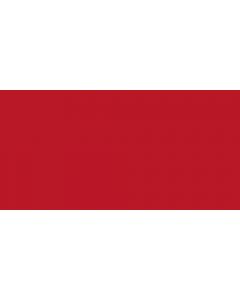 Deco Art Americana Acrylic Paint 2oz-Primary Red - Semi-Opaque