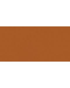 Plaid:Craft FolkArt Acrylic Paint 2oz-Teddy Bear Brown