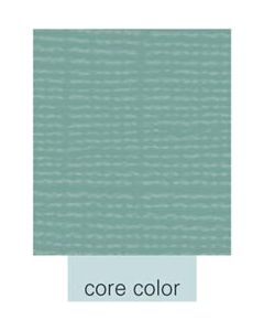Darice Core'dinations Core Essentials Cardstock 12"X12"-Montego Bay
