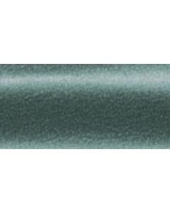 Deco Art Dazzling Metallics Acrylic Paint 2oz-Dark Patina