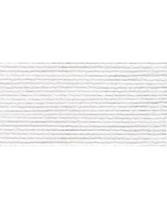 Coats Crochet Red Heart Classic Crochet Thread Size 10-White