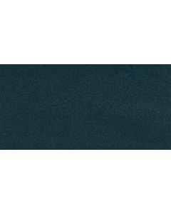 Deco Art Dazzling Metallics Acrylic Paint 2oz-Black Pearl