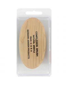 Bernard Jensen Complexion Soft Brush Soft