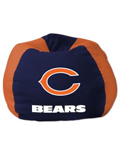 The Northwest Company Bears  Bean Bag Chair