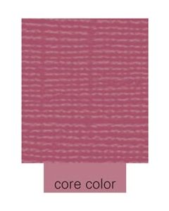 Darice Core'dinations Core Essentials Cardstock 12"X12"-Heartfelt