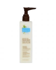 North American Hemp Company Facial Lotion - 4.8 fl oz