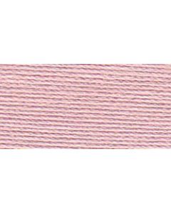 Handy Hands Lizbeth Cordonnet Cotton Size 10-Light Dusty Rose