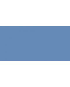 Plaid:Craft FolkArt Acrylic Paint 2oz-Sterling Blue