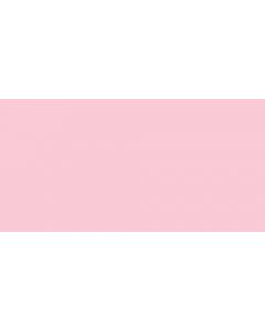 Plaid:Craft FolkArt Acrylic Paint 2oz-Ballet Pink