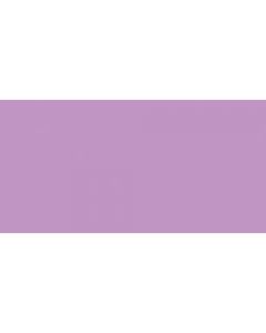 Deco Art Americana Acrylic Paint 2oz-Orchid - Opaque