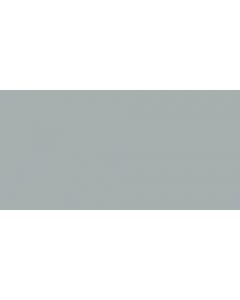 Deco Art Americana Acrylic Paint 2oz-Slate Grey - Opaque