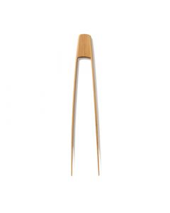 Bambu Large Tongs