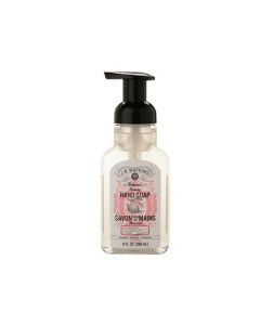 J.R. Watkins Foaming Hand Soap - Grapefruit - Case of 6 - 9 fl oz