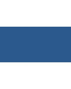 Jacquard Products Jacquard Neopaque Acrylic Paint 2.25oz-Blue