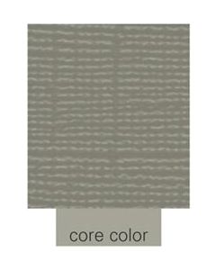 Darice Core'dinations Core Essentials Cardstock 12"X12"-Cityscape
