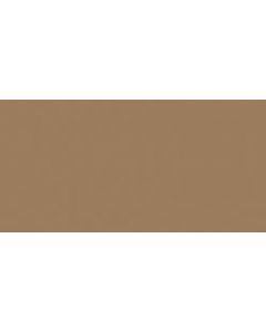 Testors Enamel Paint Marker-Metallic Gold