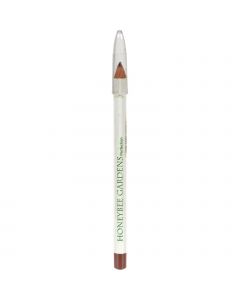 Honeybee Gardens Lip Liner Perfection - 0.04 oz